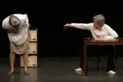 滝音、『ダブルインパクト』優勝後も祝福殺到「数え切れんくらい」