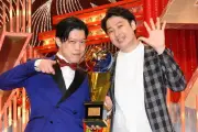 滝音、夢から現実へ「踊る!さんま御殿!!」出演権獲得 二刀流No.1に