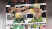 井上拓真、9月に那須川天心と再戦決定　2度目の防衛戦