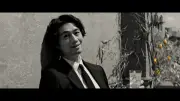 斎藤工、スーツの袖切りハーフパンツ姿に！大泉洋＆池松壮亮も「カッコいい」と絶賛