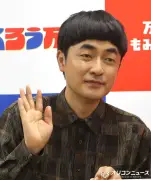 たくろう赤木、M-1賞金で万博実現→次は「自分のプロ野球球団」