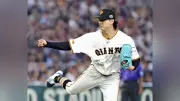 「シュートいきます」と宣言、対戦した田中瑛斗