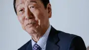 田中角栄最後の言葉「愚者は語り、賢者は語らず」 小沢一郎が50年越しに明かすロッキード事件の謎