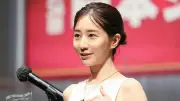 田中みな実、亀梨和也との結婚で「結局すべてを手に入れた人」に？ママタレ転身の高い壁
