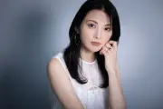 田中麗奈、『親愛なる夫へ』で演じる幽霊役の魅力と難しさを語る