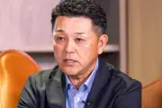 谷繁元信氏、中日の守備エラー多発の原因を解説「準備が足りない」