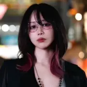 たぬかな、第1子出産を報告　前置胎盤など乗り越え無事