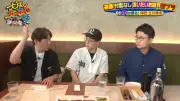 立川志らく、師匠・立川談志の最期の言葉を告白「今も高座のネタは談志と相談」