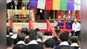 交通死亡事故ゼロへ業界連携強化　タテシナ会議で再確認