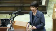 給付付き税額控除は愚策？中間層切り捨ての選別的現金給付に批判殺到