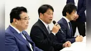 減税の課題、具体策なく…国民会議が外食・農業支援と代替財源を議論