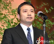 TBS西村匡史記者、死刑取材17年の功績で放送文化基金賞を受賞
