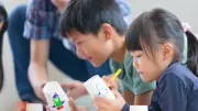 文科省の夏休み学校開放要請に現場の教師が失望、「困ったら学校」の危うさ
