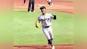 帝京長岡が逆転勝ち、日本文理は快勝…センバツ出場校決勝へ