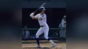 天理が連覇、奈良大付は8年ぶり夏甲子園へ 第108回奈良大会決勝 守り勝つ天理とエース新城投手擁する奈良大付が激突