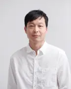 平原テツ、朝ドラ『巡るスワン』で「少し残念なおじさん上司」役に決定