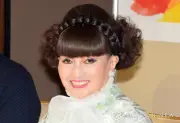 92歳黒柳徹子、若さの秘訣は「仕事」 辺見えみり「元気すぎて恐怖です」