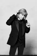 小室哲哉、10年ぶり『THE MUSIC DAY』出演 NCT WISHと「BOY MEETS GIRL」コラボ