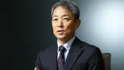 タイのEV生産拠点化計画、中国メーカー主導で加速