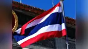 タイ公務員試験で大規模不正、5924人解雇へ 答案改ざんか
