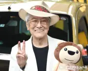 『ありがとう浜村淳です』9月末でレギュラー放送終了、50年以上の歴史に幕