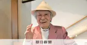 「ありがとう浜村淳です」50年の歴史に幕 MBSラジオが9月末でレギュラー放送終了へ