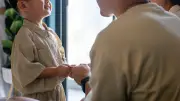 世界の富裕層が子供の前で絶対に口にしない「おまかせします」という7文字の言葉