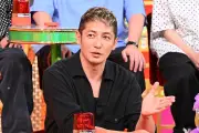 『THE突破ファイル』2時間SP、目撃者不在のひき逃げ事件の真相に迫る