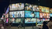 教養としての新宿・歌舞伎町 ホスト1万人がひしめく街で深刻化する「売り掛けシステム」ヤクザも嘆くその正体