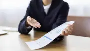 AI提案書を丸投げする若手営業の危うい末路 商談破談のワナ