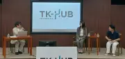 「やばいモール」と「すごいモール」を分ける7つの共通項とは？