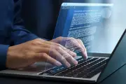 「SaaS is Dead」論の本質と日本ベンチャーが生き残るための戦略的対策