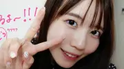「ブスと言われた」過去が原点 摂食障害・醜形恐怖…神童だった彼女の今