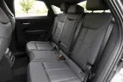 EVシフト加速で変わる自動車産業の未来像