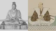 天才軍師・竹中半兵衛の最後の仕事は誤算？宇喜多直家のしたたかな戦術を検証