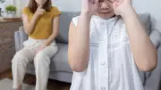 子育ての不安に効く昔ばなしの魔法：親のまなざしが未来を変える