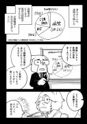 漫画『サ道』が描くサウナの魅力と現代人の癒し