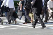 働き方改革の誤算「世界線」がもたらす労働時間規制緩和の矛盾
