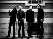 THE MODS、39年ぶりアナログレコード発売 メンバー厳選20曲を2枚組で収録