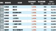 5G時代の新たな波：IoTとAIが変える製造業の未来