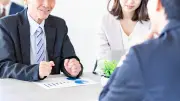 若手が本音を話す「たった一つの問い」とは？退職理由より重要