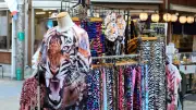 「副首都＝大阪」の落とし穴　独自文化がもたらす課題とは
