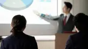 プレゼンの目的は「理解」ではなく「行動」 元日本マイクロソフト役員・澤円が語る一流の話し方