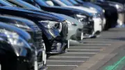 クルマ離れの真実と自動車産業の基幹性を解説、トランプ関税の影響も