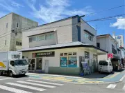 熊本の廃墟モール「エムズシティ」の切ない歴史：生協に敗れ半分閉鎖