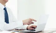 生成AIで期待通りの答えを得る秘訣は「AIにプロンプトを作らせる」こと