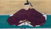 「腰抜け」と罵られても…徳川260年の礎を築いた無私の武将・本多正信の真実