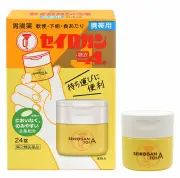 正露丸の効果が判明したのは実は最近？大幸薬品の意外な過去とクレベリン挑戦の顛末
