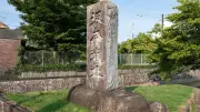 明智光秀の首塚はなぜ京都に三つも存在するのか？幻の名城・坂本城の悲劇的な運命と光秀の知られざる人望
