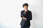 「したたか」な人の正しい意味と特徴｜良い面・悪い面と対処法を解説